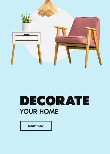 shop_banner_img10