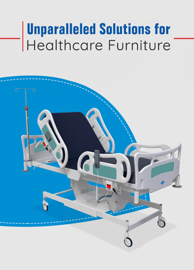 shop_banner_img10