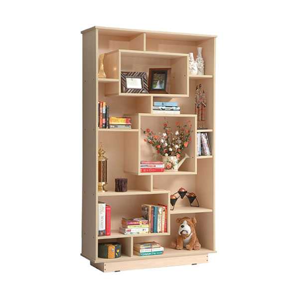 Book shelf